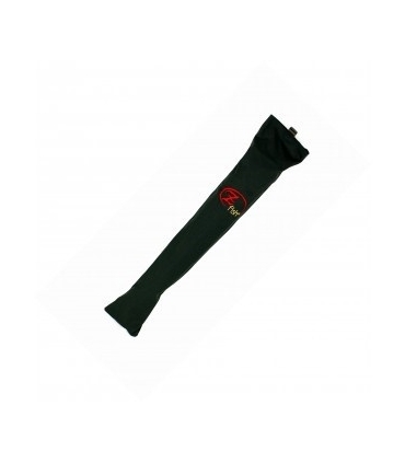 ZFISH SACO DE PESAJE
