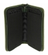 NGT STIFF RIG WALLET