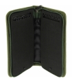 NGT STIFF RIG WALLET