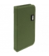 NGT STIFF RIG WALLET