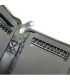 NGT STIFF RIG WALLET