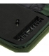 NGT STIFF RIG WALLET