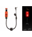 ZFISH BITE INDICATOR BONITO LIGHT BOBBIN RED