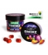 ZFISH SMOKE POP-UP DUMBELLS 8MM CHILLI PLUM