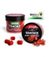 ZFISH SMOKE POP-UP DUMBELLS 8MM CHILLI ROBIN RED