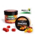 ZFISH SMOKE POP-UP DUMBELLS 8MM MANGO CHERRY