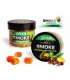 ZFISH SMOKE POP-UP DUMBELLS 8MM PINEAPPLE MONSTER CRAB