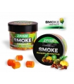ZFISH SMOKE POP-UP DUMBELLS 8MM PINEAPPLE MONSTER CRAB