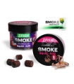 ZFISH SMOKE POP-UP DUMBELLS 8MM SQUID KRILL