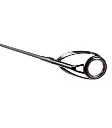 NASH DWARF ABBREVIATED 9´ 3.5 LB