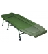BED CHAIR CARP SPIRIT CLASSIC RECLINABLE 6 LEGS