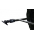BED CHAIR CARP SPIRIT CLASSIC RECLINABLE 6 LEGS