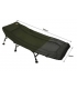 BED CHAIR CARP SPIRIT CLASSIC RECLINABLE 6 LEGS