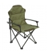 CARP SPIRIT CONFORT CHAIR