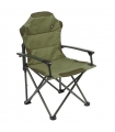 CARP SPIRIT CONFORT CHAIR