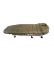 CARP SPIRIT SACO BLAX SLEEP BAG 3 SEASON XL