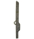 CARP SPIRIT BLAX ROD SLEEVE 12FT CAMO