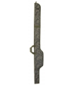 CARP SPIRIT BLAX ROD SLEEVE 12FT CAMO