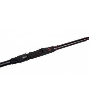 NASH DWARF ABBREVIATED 9´ 3.5 LB