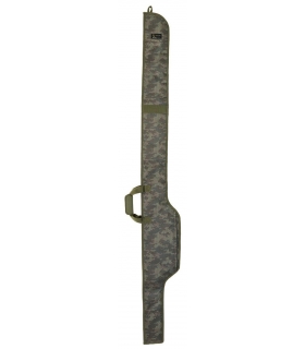CARP SPIRIT BLAX ROD SLEEVE 10FT CAMO