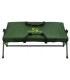 CARP SPIRIT CRADLE