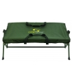 CARP SPIRIT CRADLE