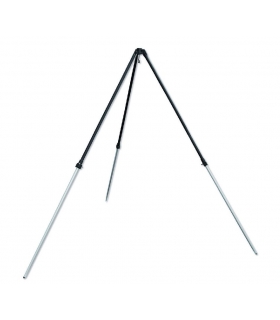 CARP SPIRIT TRIPODE DE PESAJE