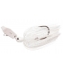 EVERGREEN JACK HAMMER 3/4OZ PEARL WHITE 039