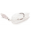EVERGREEN JACK HAMMER 3/4OZ PEARL WHITE 039