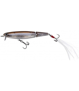 EVERGREEN JXJ MINNOW 447 KO WAKASAGI