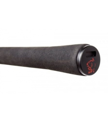 NASH DWARF ABBREVIATED 9´ 3.5 LB