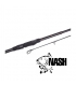 NASH DWARF ABBREVIATED 9´ 3.5 LB