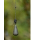 FOX EDGES NATURALS HELI-CLIP 3PCS