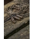 FOX EDGES CAMO HELI-CLIP RIGS 40LB SUBMERGE 3PCS