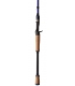 CAÑA POWELL ENDURANCE CASTING 733 7'3"MH XF 1/4-3/4OZ 1 TRAMO