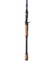 CAÑA POWELL ENDURANCE CASTING 733 7'3"MH XF 1/4-3/4OZ 1 TRAMO