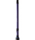CAÑA POWELL ENDURANCE CASTING 733 7'3"MH XF 1/4-3/4OZ 1 TRAMO