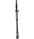CAÑA POWELL ENDURANCE CASTING 733 7'3"MH XF 1/4-3/4OZ 1 TRAMO