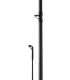 CAÑA POWELL ENDURANCE CASTING 733 7'3"MH XF 1/4-3/4OZ 1 TRAMO