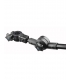 CRESTA TELE FEEDER ARM