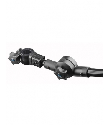 CRESTA TELE FEEDER ARM