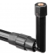 CRESTA TELE FEEDER ARM