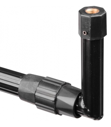 CRESTA TELE FEEDER ARM