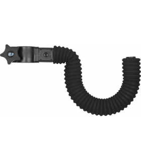 CRESTA POLE HOOK REST