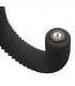 CRESTA POLE HOOK REST