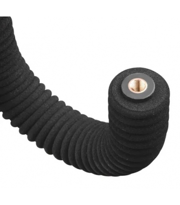 CRESTA POLE HOOK REST