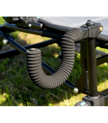 CRESTA POLE HOOK REST