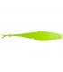 6TH SENSE FISHING FLUSH 5.2 CHARTREUSE