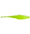 6TH SENSE FISHING FLUSH 5.2 CHARTREUSE