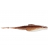 6TH SENSE FISHING FLUSH 5.2 WAKASAGI